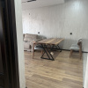 https://cdn.worldota.net/t/100x100/hotel_review/1a/78/1a788095d0645cc641a7a8bb0ce8b1f37c3ed96d.JPEG