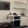 https://cdn.worldota.net/t/100x100/hotel_review/1a/79/1a79e62cba3ff07984c95cb36b233efbc9cd6155.JPEG