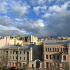 https://cdn.worldota.net/t/100x100/hotel_review/1a/7b/1a7bbcaf131e020fc632d2719c61061be39812a7.JPEG