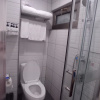 https://cdn.worldota.net/t/100x100/hotel_review/1a/7c/1a7c8454ef4123a4d4a98ce9386898d74e186daa.JPEG