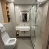 https://cdn.worldota.net/t/100x100/hotel_review/1a/7e/1a7eaaf7886a7888432ede5fb0d3ab80c113d513.JPEG
