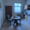 https://cdn.worldota.net/t/100x100/hotel_review/1a/7e/1a7efdd566345c69ba98b7d635527891a42ae23f.JPEG