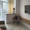 https://cdn.worldota.net/t/100x100/hotel_review/1a/82/1a82340b974b879442d311138d3fe5082c7c872b.JPEG