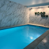 https://cdn.worldota.net/t/100x100/hotel_review/1a/83/1a83e299543f3fbbfd08822b6353eac7a5b33514.JPEG