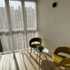 https://cdn.worldota.net/t/100x100/hotel_review/1a/84/1a84b1c9b67ae3a37aa96811e04ce4664469d1cb.JPEG