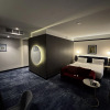 https://cdn.worldota.net/t/{size}/hotel_review/1a/84/1a84f6111af0793aaeff94b9a13a88f2f79bc358.JPEG