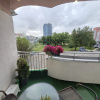 https://cdn.worldota.net/t/100x100/hotel_review/1a/84/1a84fd185dd8b20034138c88e5562683cc05a208.JPEG