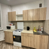 https://cdn.worldota.net/t/100x100/hotel_review/1a/86/1a86206ab585ac638f914dc0946c6f3aadffe0ba.JPEG