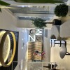https://cdn.worldota.net/t/{size}/hotel_review/1a/87/1a8750878481ad4e55181a51c244878ed83c42c7.JPEG