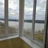 https://cdn.worldota.net/t/100x100/hotel_review/1a/89/1a896165304ef28d13164a3f8b54be2923f08418.JPEG