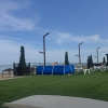 https://cdn.worldota.net/t/100x100/hotel_review/1a/8a/1a8a3d6f92cecffc5181e4354e8b96ee2de48685.JPEG