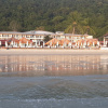 https://cdn.worldota.net/t/100x100/hotel_review/1a/8b/1a8b94ae4604c451edbf7183413fcdf0b8d63cbd.JPEG
