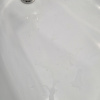 https://cdn.worldota.net/t/100x100/hotel_review/1a/8f/1a8f31dca937a6b9442b17be303e33d1fc44f02f.JPEG