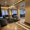 https://cdn.worldota.net/t/100x100/hotel_review/1a/8f/1a8f43b847e5851771e120e11fbcc5570deb1869.JPEG