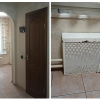 https://cdn.worldota.net/t/100x100/hotel_review/1a/91/1a91429d42ab28a3f6362bb7f550c4d781f7802c.JPEG