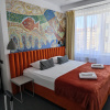 https://cdn.worldota.net/t/100x100/hotel_review/1a/92/1a92577feb7a579f3bfe52a20344971ee78d3637.JPEG