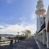https://cdn.worldota.net/t/100x100/hotel_review/1a/93/1a938aaaf93f3e6bbc06fa0e1c887b111cc82a4d.JPEG