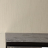 https://cdn.worldota.net/t/100x100/hotel_review/1a/96/1a965571c7f5094e84346e29352955022320ee4c.JPEG