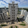 https://cdn.worldota.net/t/100x100/hotel_review/1a/96/1a96b4908ba7914bef708fe0e4a85d01f76d3bc8.JPEG