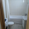 https://cdn.worldota.net/t/100x100/hotel_review/1a/96/1a96cbb79938313c356e807cf591839545dba8d9.JPEG