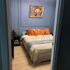 https://cdn.worldota.net/t/100x100/hotel_review/1a/97/1a979804226f0f6ab4ab356518dd978433ea3b14.JPEG