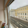 https://cdn.worldota.net/t/100x100/hotel_review/1a/98/1a980d867fb49eb585f7fb52b145b7ada9cdb466.JPEG