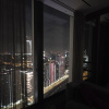 https://cdn.worldota.net/t/100x100/hotel_review/1a/9a/1a9a4eb666b4965c9aa1f9690c22df2e26a70b66.JPEG
