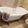https://cdn.worldota.net/t/100x100/hotel_review/1a/9b/1a9b109ea4e87fd342393a221d25464892056298.JPEG