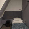 https://cdn.worldota.net/t/100x100/hotel_review/1a/9b/1a9b37c8bf98dea174b3a5ada1736b1ac8118a37.JPEG