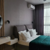 https://cdn.worldota.net/t/100x100/hotel_review/1a/9c/1a9c7b172fc55f6fe45b7c435b78c589f6949ad0.JPEG
