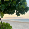 https://cdn.worldota.net/t/100x100/hotel_review/1a/9d/1a9d9180c19ca6bc8bb21ff2246867a0051ff38c.JPEG