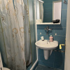 https://cdn.worldota.net/t/100x100/hotel_review/1a/a0/1aa03b3ed7b0ae9cc9215728bc65cf64088027bd.JPEG