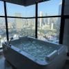 https://cdn.worldota.net/t/{size}/hotel_review/1a/a1/1aa1cd232d345853e92088effc7d74350721306b.JPEG