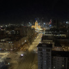 https://cdn.worldota.net/t/100x100/hotel_review/1a/a2/1aa216a177b2b24f00767a485815e79d18edb832.JPEG