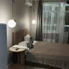https://cdn.worldota.net/t/100x100/hotel_review/1a/a3/1aa3ceaa38c6f94a52d562b8e4ff6f7d6f65d294.JPEG
