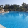 https://cdn.worldota.net/t/{size}/hotel_review/1a/a4/1aa44949a1ca1f9da4b8c0022bf13cff5f240c0c.jpeg