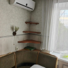 https://cdn.worldota.net/t/{size}/hotel_review/1a/a4/1aa4c48c9bc2a130e3aa74bea5d2240eb5be223c.JPEG