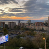 https://cdn.worldota.net/t/100x100/hotel_review/1a/a5/1aa5f656868b496a69d5872c66467a43af6d50bd.JPEG