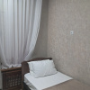 https://cdn.worldota.net/t/{size}/hotel_review/1a/a6/1aa6371012619ebb2f8136dd2272abb86f1c6dde.JPEG