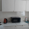 https://cdn.worldota.net/t/100x100/hotel_review/1a/a7/1aa714a043dd9b7d90b82c038696e307c0fa21f0.jpeg