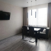 https://cdn.worldota.net/t/100x100/hotel_review/1a/a9/1aa91c466c3a02a13f2b97cdc7c3459a9d61b41b.JPEG