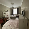 https://cdn.worldota.net/t/100x100/hotel_review/1a/aa/1aaa0bafe1f3b3b23a7a492b56e28d7abb7e8ba5.JPEG