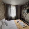 https://cdn.worldota.net/t/100x100/hotel_review/1a/aa/1aaa32d48d3a4f9534881a33ccd189f1b86b6f53.JPEG