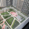 https://cdn.worldota.net/t/100x100/hotel_review/1a/ab/1aab539ed6b65df2ed79aabf5c6628e670e8a09c.JPEG