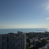 https://cdn.worldota.net/t/100x100/hotel_review/1a/ab/1aab9c35884ca514b18b248ea73ecdb620469aa3.JPEG