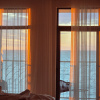 https://cdn.worldota.net/t/100x100/hotel_review/1a/ae/1aaed1fd2d02296a9ea976749f8e6c4f0937025c.JPEG