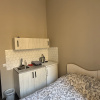 https://cdn.worldota.net/t/100x100/hotel_review/1a/b0/1ab057c4659ee33f564ca9ed72224d6f4ab58f36.JPEG