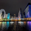 https://cdn.worldota.net/t/100x100/hotel_review/1a/b4/1ab45a3da1aee07da0c6e50477388a2792d4dd07.JPEG