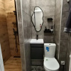 https://cdn.worldota.net/t/100x100/hotel_review/1a/b6/1ab61c15a88daa19836f01b9b90bde5decaaa16d.JPEG