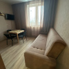 https://cdn.worldota.net/t/{size}/hotel_review/1a/b6/1ab63479159680ff798ebc233a8b70a5dac3a002.JPEG